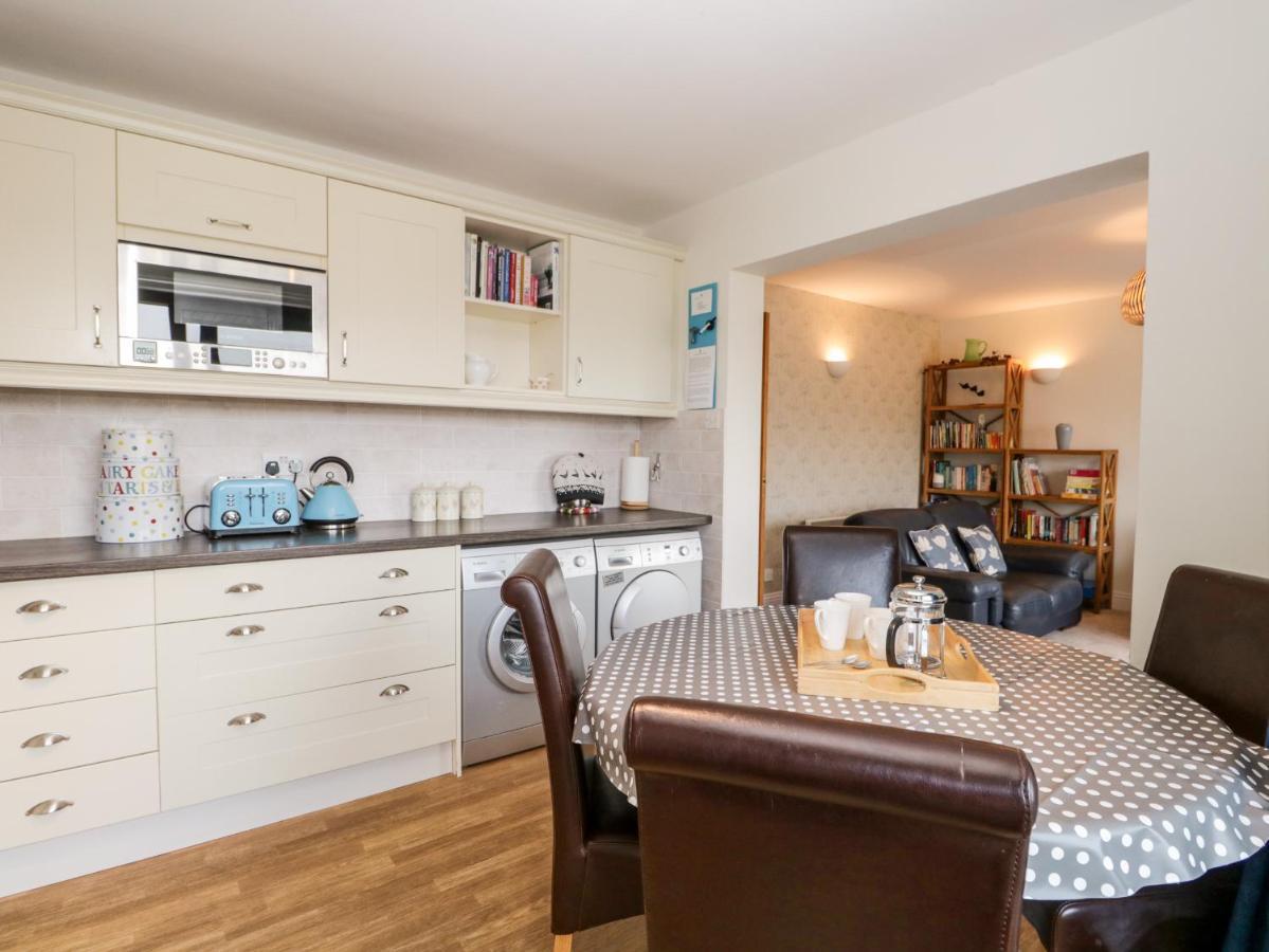 Apartment Rothay Ambleside