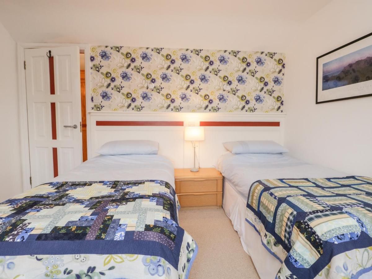 Rothay Apartment