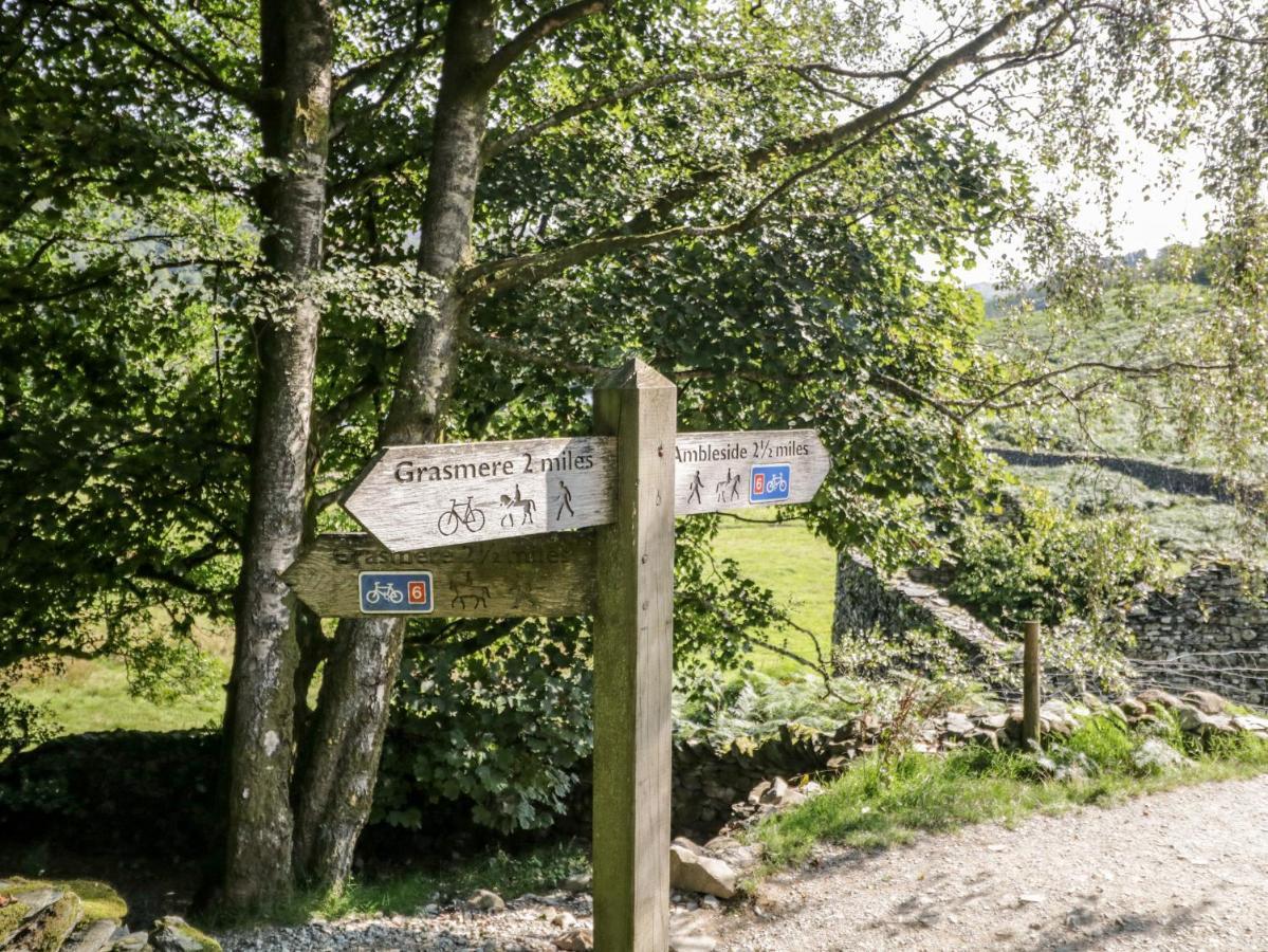 Rothay