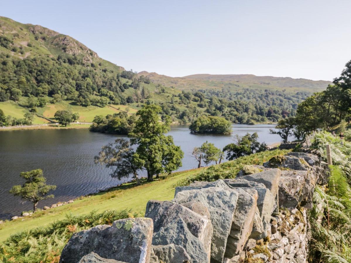 Rothay